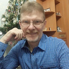 Фотография мужчины Леонид, 66 лет из г. Мариуполь
