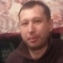 Роман, 44 года