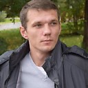 Сергей, 39 лет