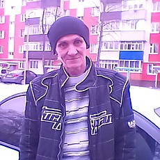 Фотография мужчины Сергей, 55 лет из г. Валуйки