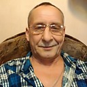 Виктор, 67 лет