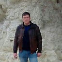 Александр, 45 лет