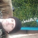 Александр, 37 лет