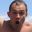 Кирилл, 53 года