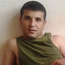 Фотография мужчины Илья, 37 лет из г. Армавир