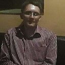 Александр, 37 лет