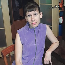 Фотография девушки Таня, 42 года из г. Казань