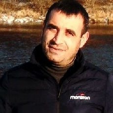 Фотография мужчины Карен, 39 лет из г. Ереван
