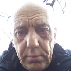Фотография мужчины Дмитрий, 59 лет из г. Стерлитамак