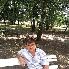 Фотография мужчины Андрей, 44 года из г. Батайск