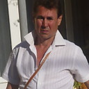 Влад, 60 лет