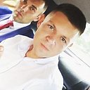 Артём, 30 лет