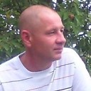 Мариуполь, 53 года