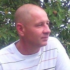 Фотография мужчины Мариуполь, 53 года из г. Мариуполь