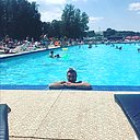 Дмитрий, 31 год