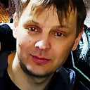 Серёга, 45 лет