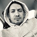 Артур, 34 года