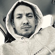 Фотография мужчины Артур, 34 года из г. Тольятти