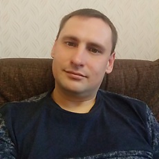 Фотография мужчины Евгений, 36 лет из г. Жодино