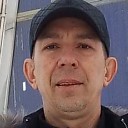 Олег, 54 года