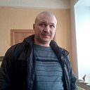 Константин, 50 лет