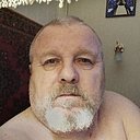 Виктор, 68 лет