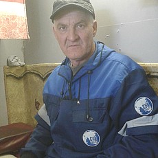 Фотография мужчины Владимир, 59 лет из г. Новый Уренгой