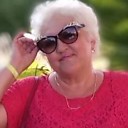 Сама Нежность, 56 лет