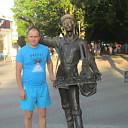 Андрей, 42 года