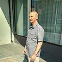 Сергей, 58 лет