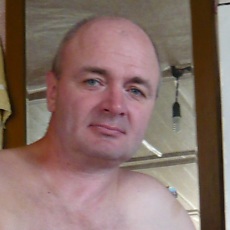 Фотография мужчины Игорь, 53 года из г. Орша