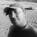 Игорек, 40 лет