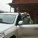 Сергей, 37 лет