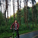 Куба, 34 года