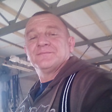 Фотография мужчины Сергей, 55 лет из г. Новоалександровск