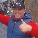 Алексей, 43 года
