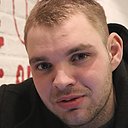 Sany, 28 лет