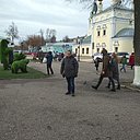 Николай, 43 года