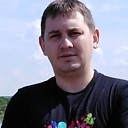 Александр, 34 года