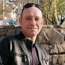 Сергей, 47 лет