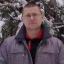 Александр, 54 года