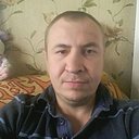 Дмитрий, 46 лет