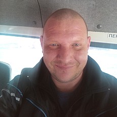 Фотография мужчины Вова, 50 лет из г. Новокузнецк