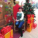 Марина, 61 год