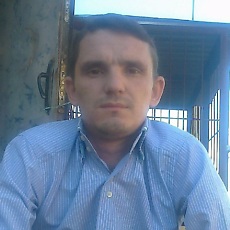 Фотография мужчины Иван, 40 лет из г. Нижний Новгород