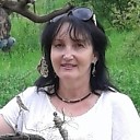 Люба, 60 лет