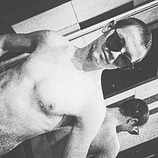 Фотография мужчины Ivanovih, 37 лет из г. Ленинск-Кузнецкий