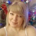 Татьяна, 50 лет