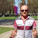 Иван Шумилин, 56 лет
