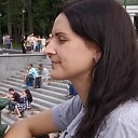 Мурлыка, 35 лет
